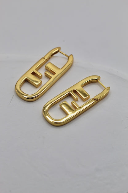 Pendientes FF