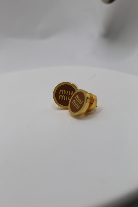 Pendientes MM