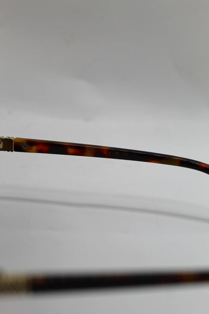 Lentes Marbella