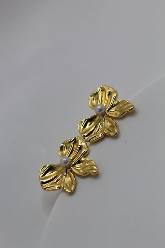 Pendientes Carlota