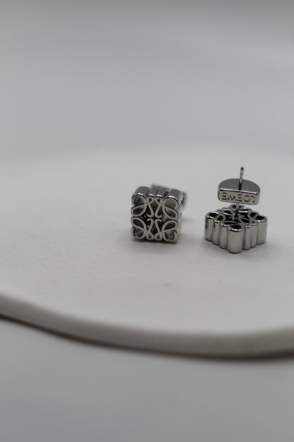 Pendientes Loe