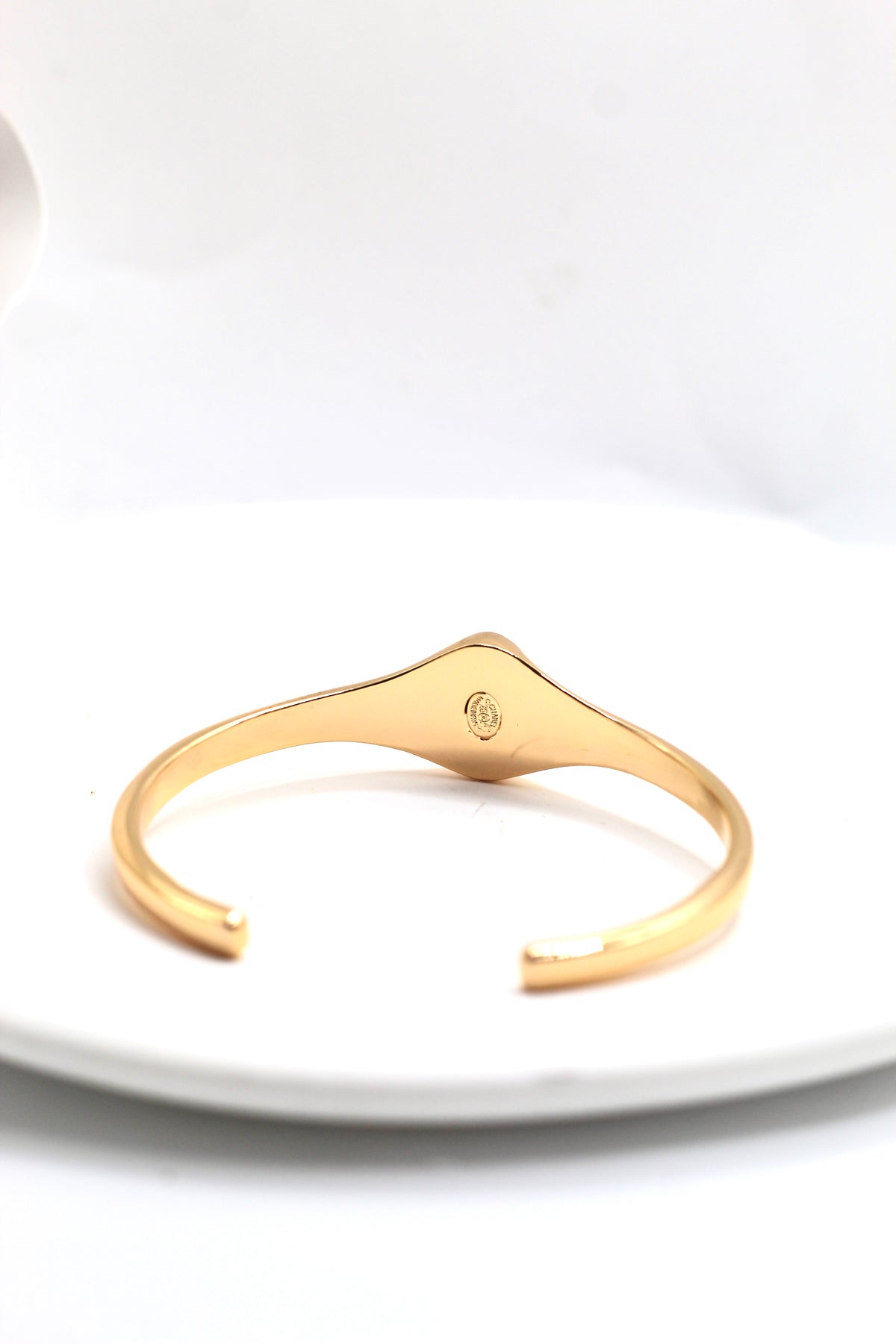 Brazalete C’anel