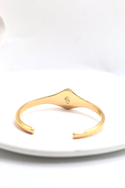 Brazalete C’anel
