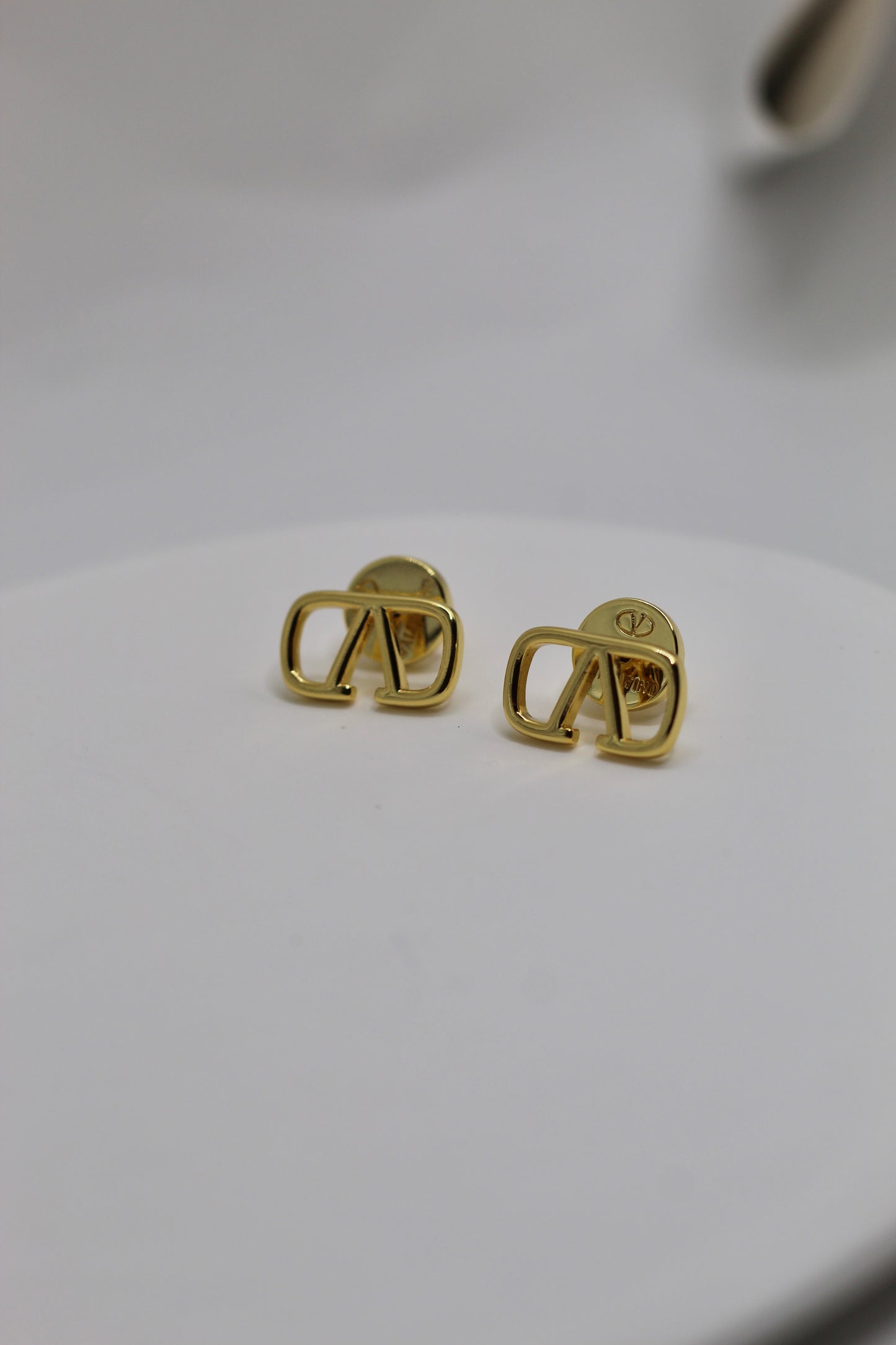 Pendientes Valentin✨