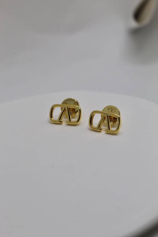 Pendientes Valentin✨