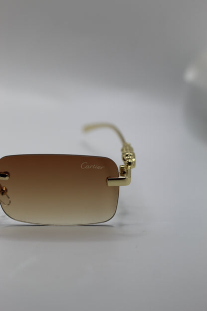 Lentes Carter