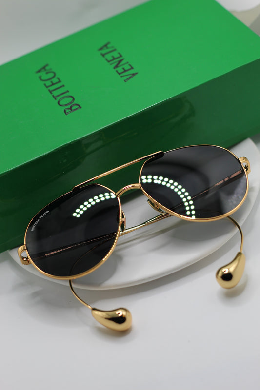 Lentes Bottega V