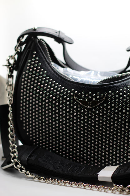 Bolso Z & V