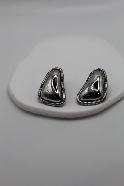 Pendientes Roca