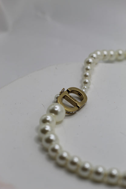Collar CD