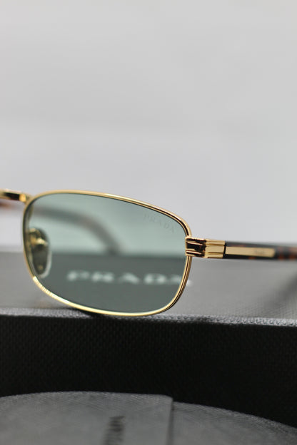 Lentes Pr✨da