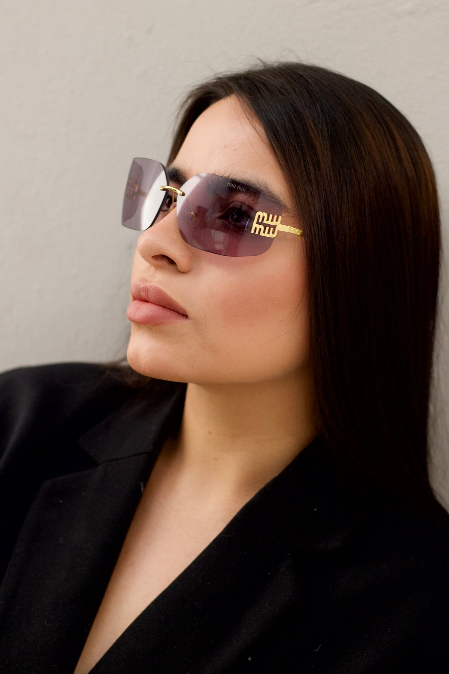 Lentes Merida