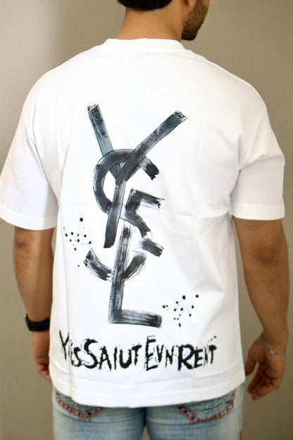 Camisa YSL