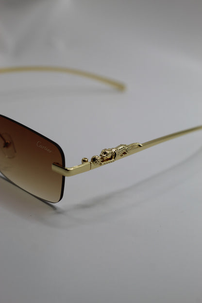 Lentes Carter
