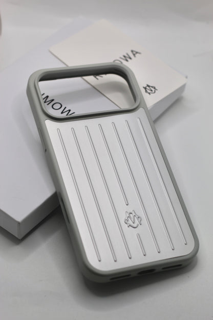 Case Rimow✨