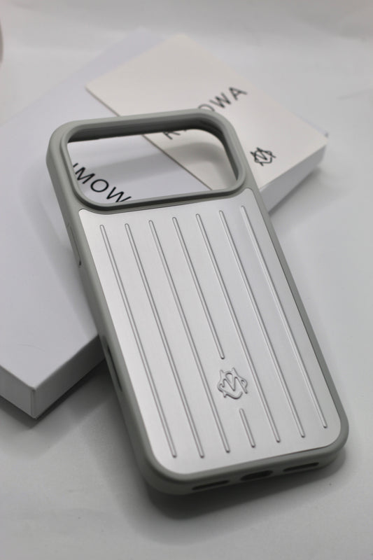 Case Rimow✨