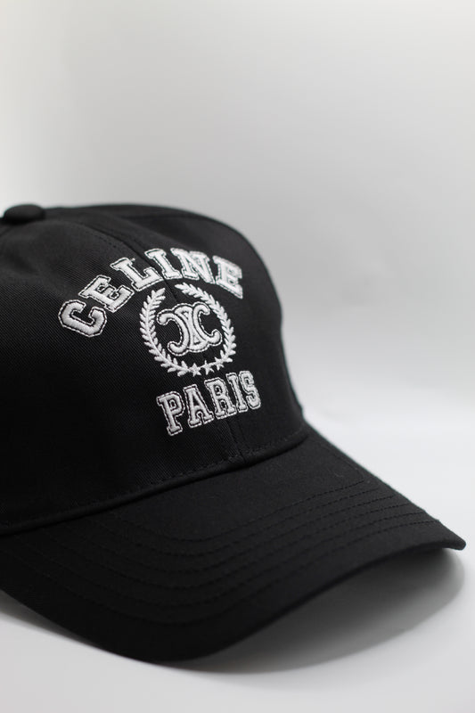Gorra Celi