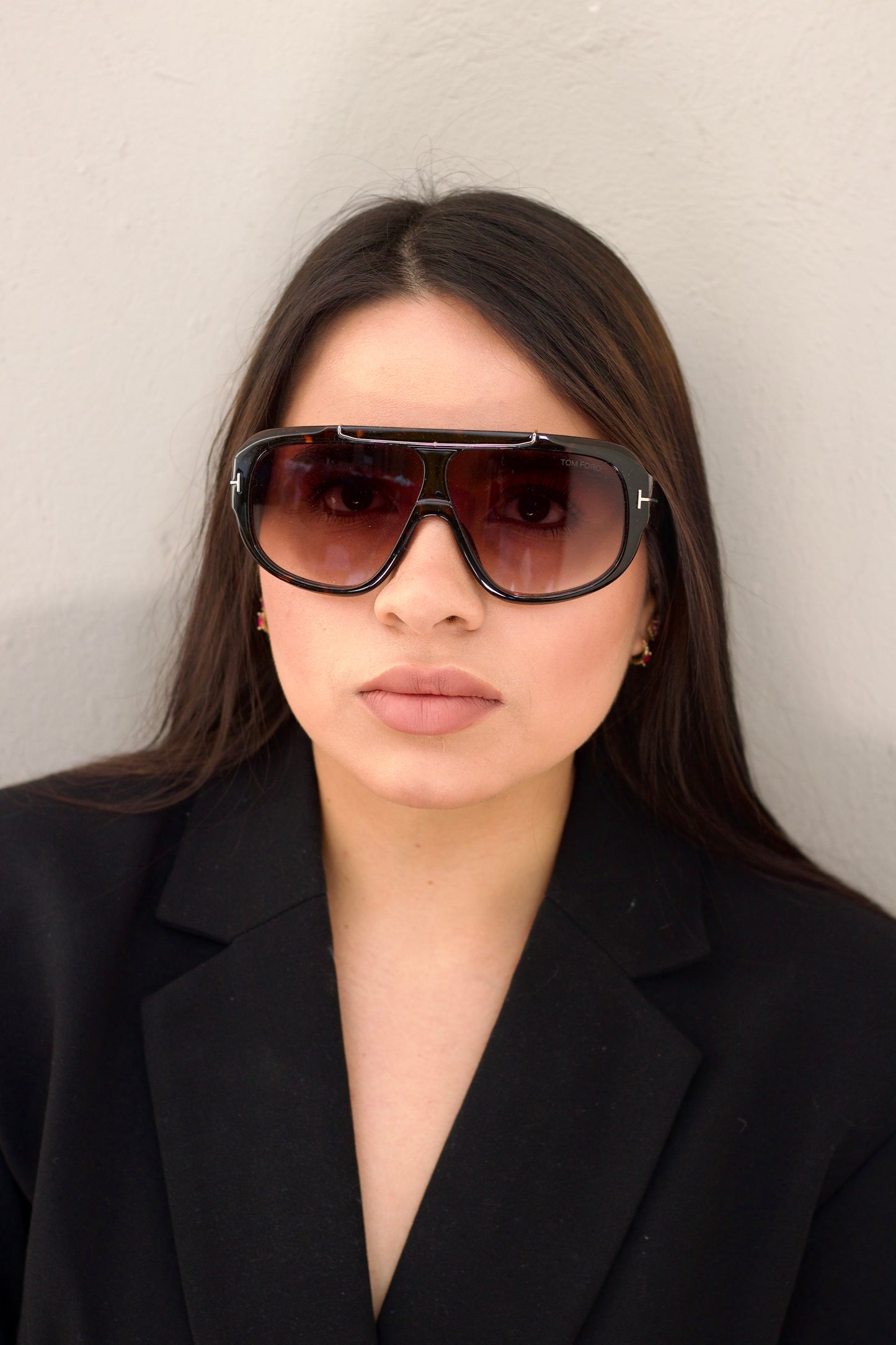 Lentes Trusova