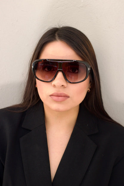 Lentes Trusova