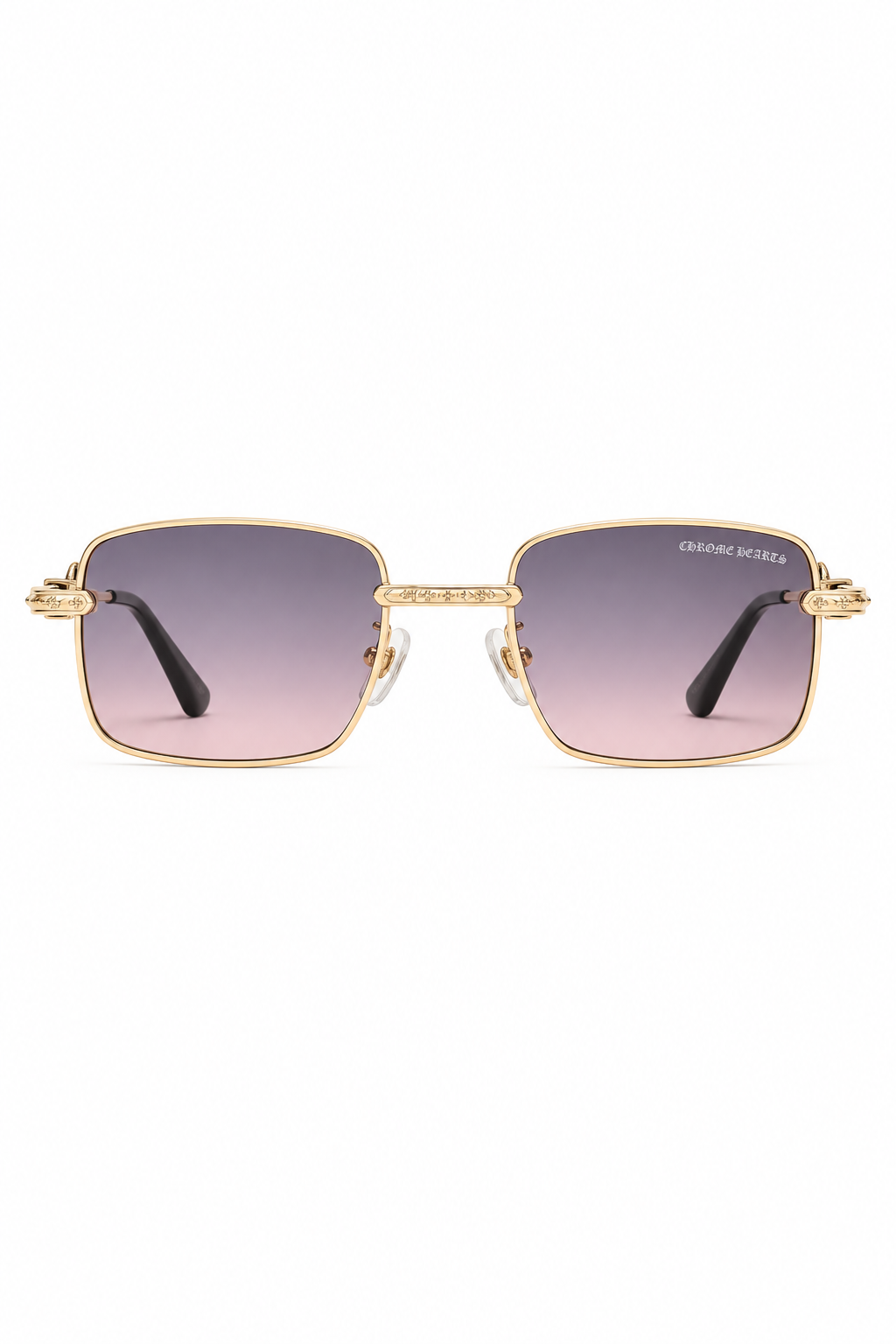 Chrome Hearts Stinger