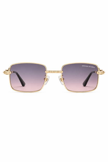 Chrome Hearts Stinger