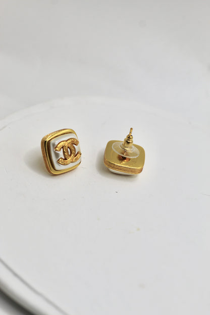 Pendientes Ch