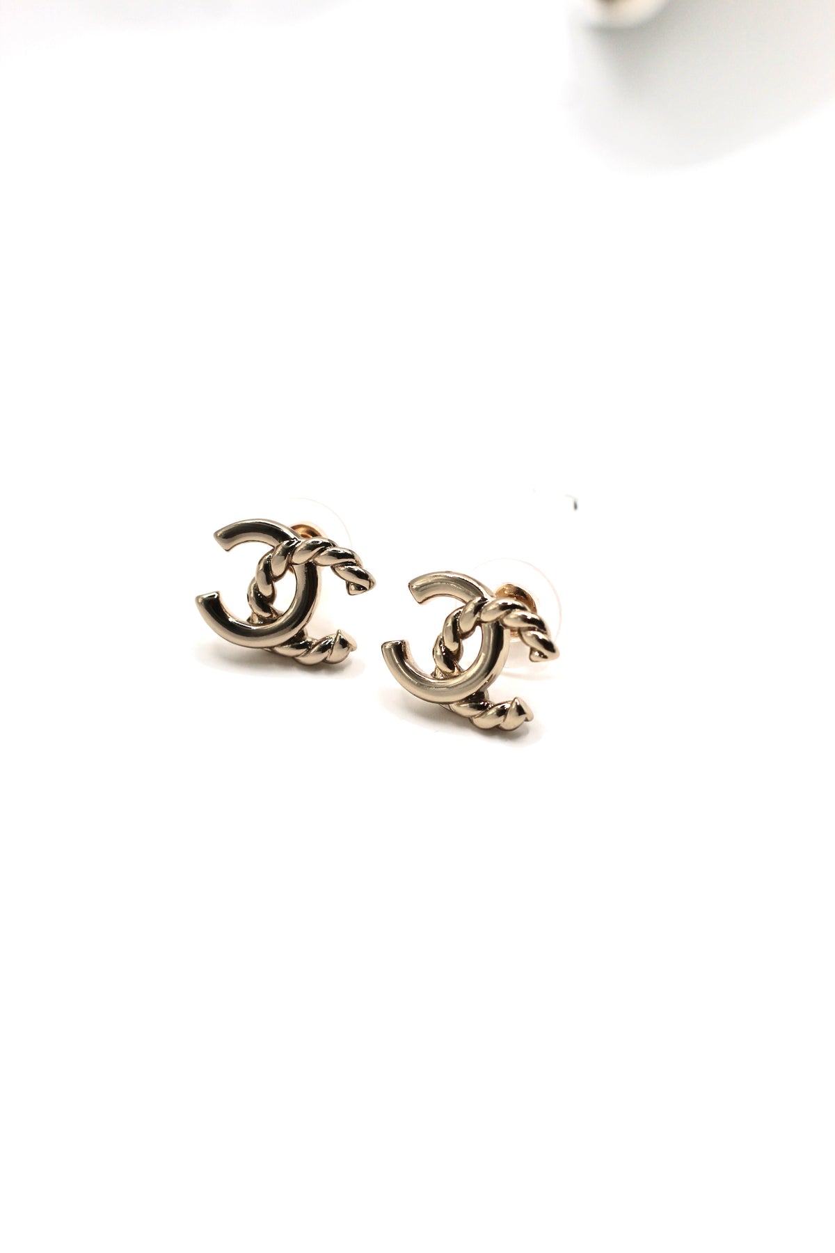 Pendientes C’anel