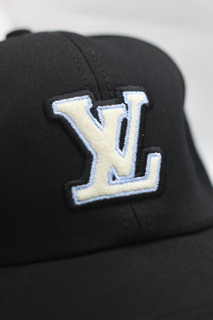 Gorra LV
