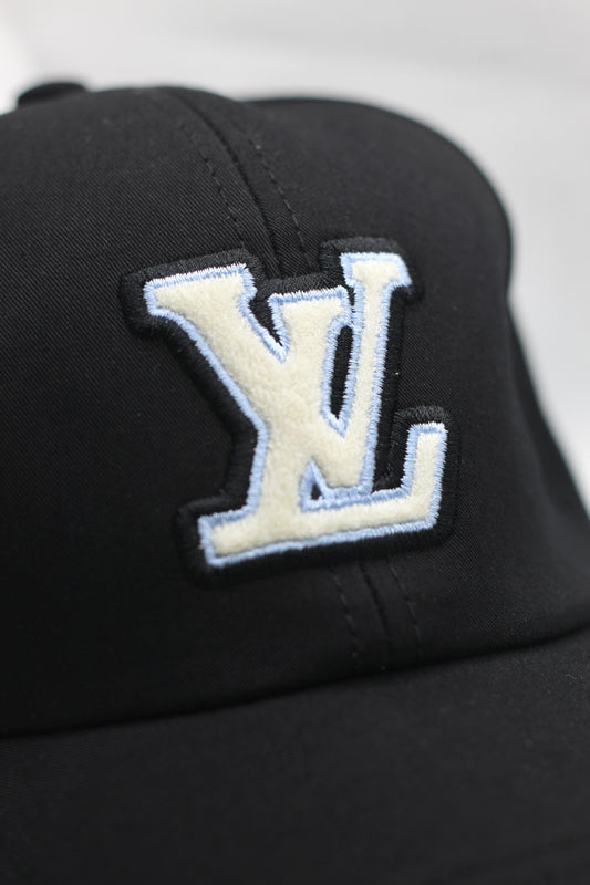 Gorra LV