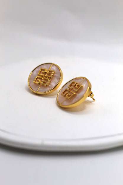 Pendientes G