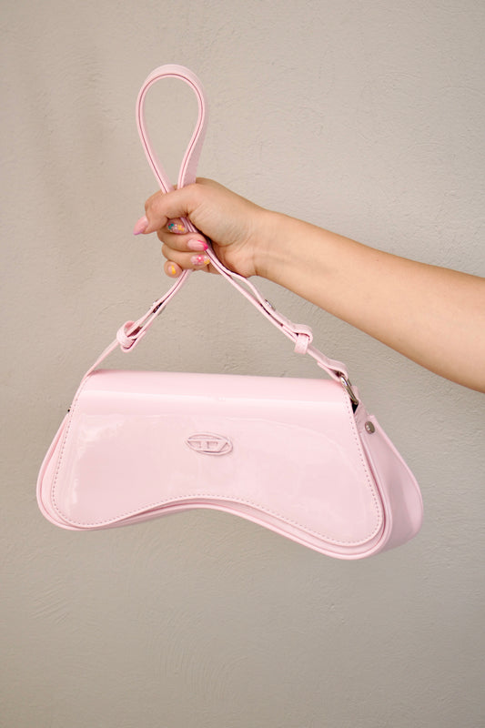 Bolso Diesel