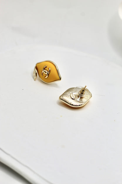 Pendientes Ch