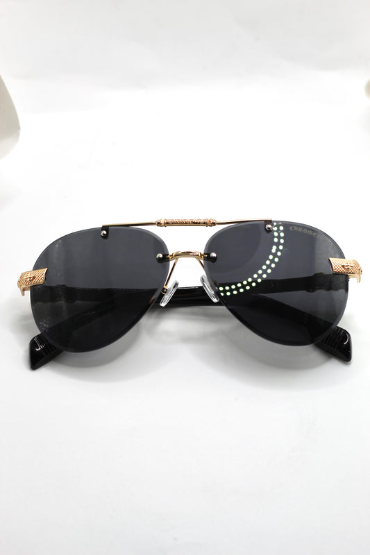 Lentes Chrome & H