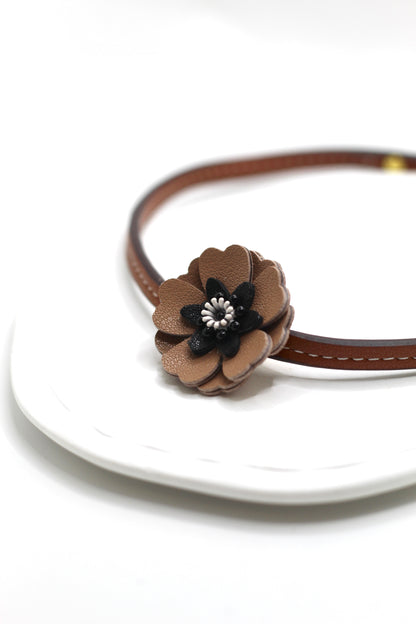 Collar Miu M
