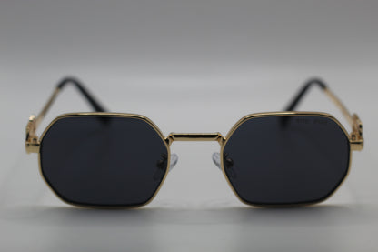 Lentes Miu M