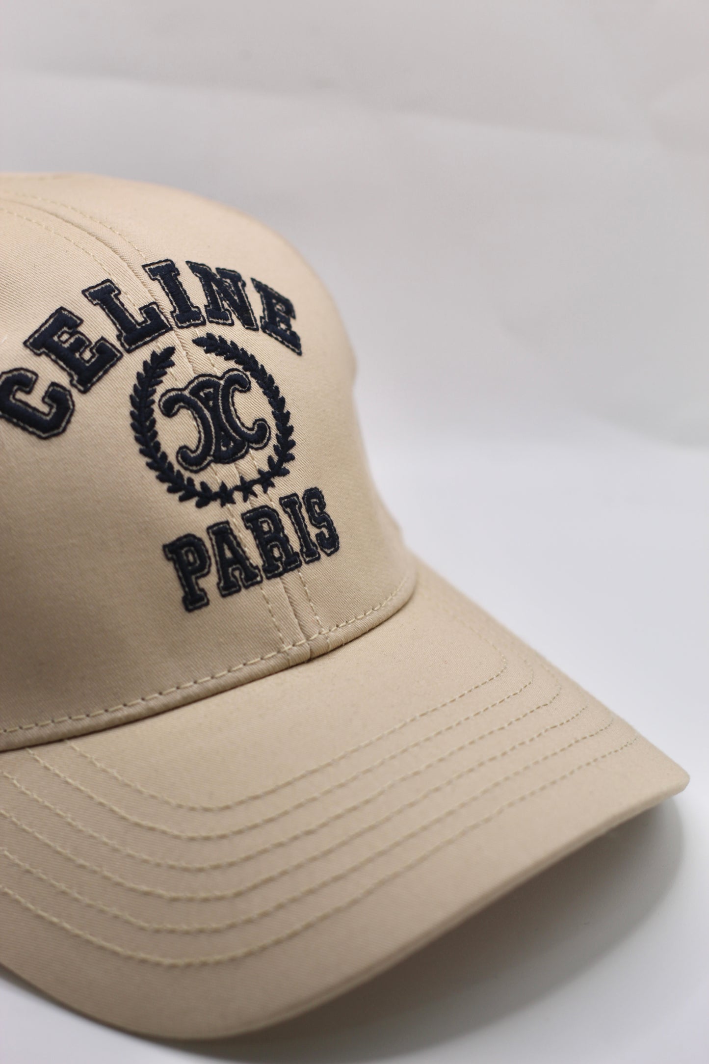 Gorra Celi