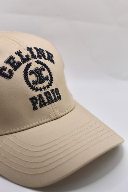 Gorra Celi