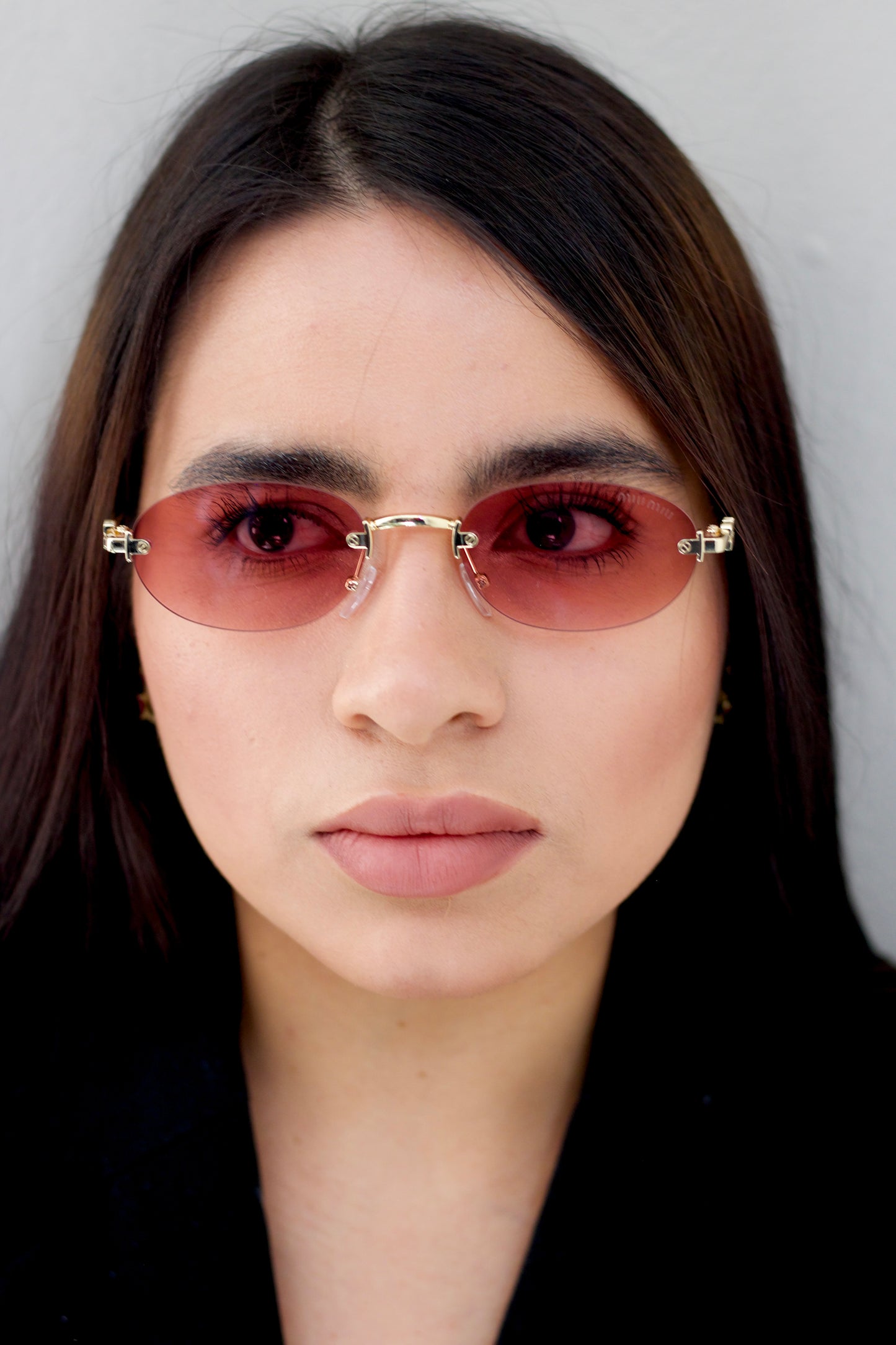 Lentes Mara