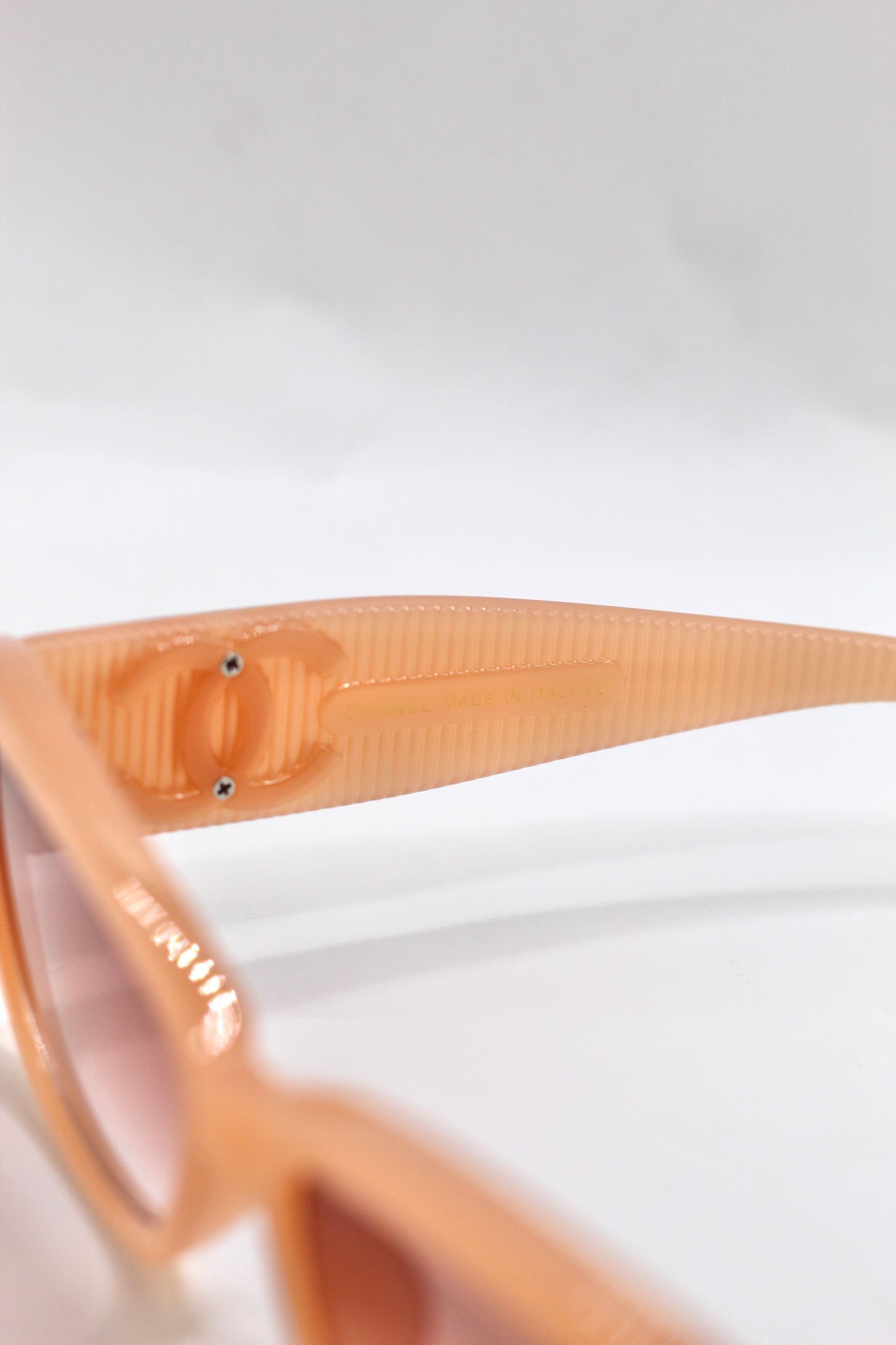 Lentes Charlotte