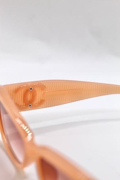 Lentes Charlotte