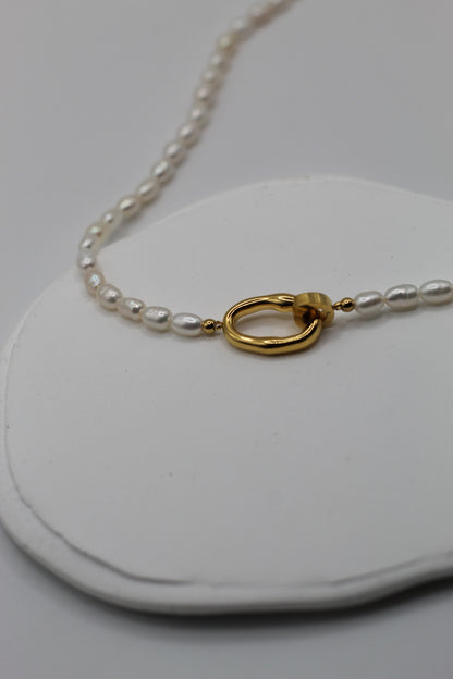 Collar Fernanda