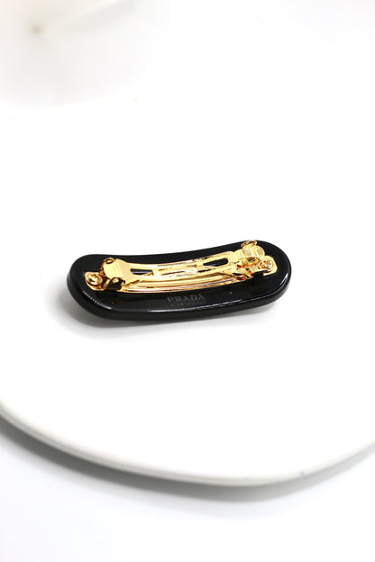 Broche P’ada