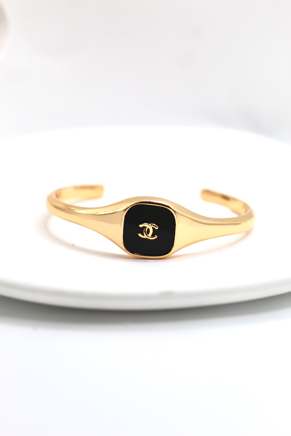 Brazalete C’anel
