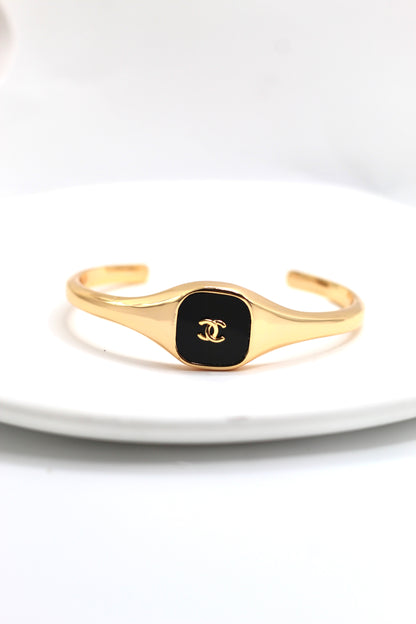 Brazalete C’anel