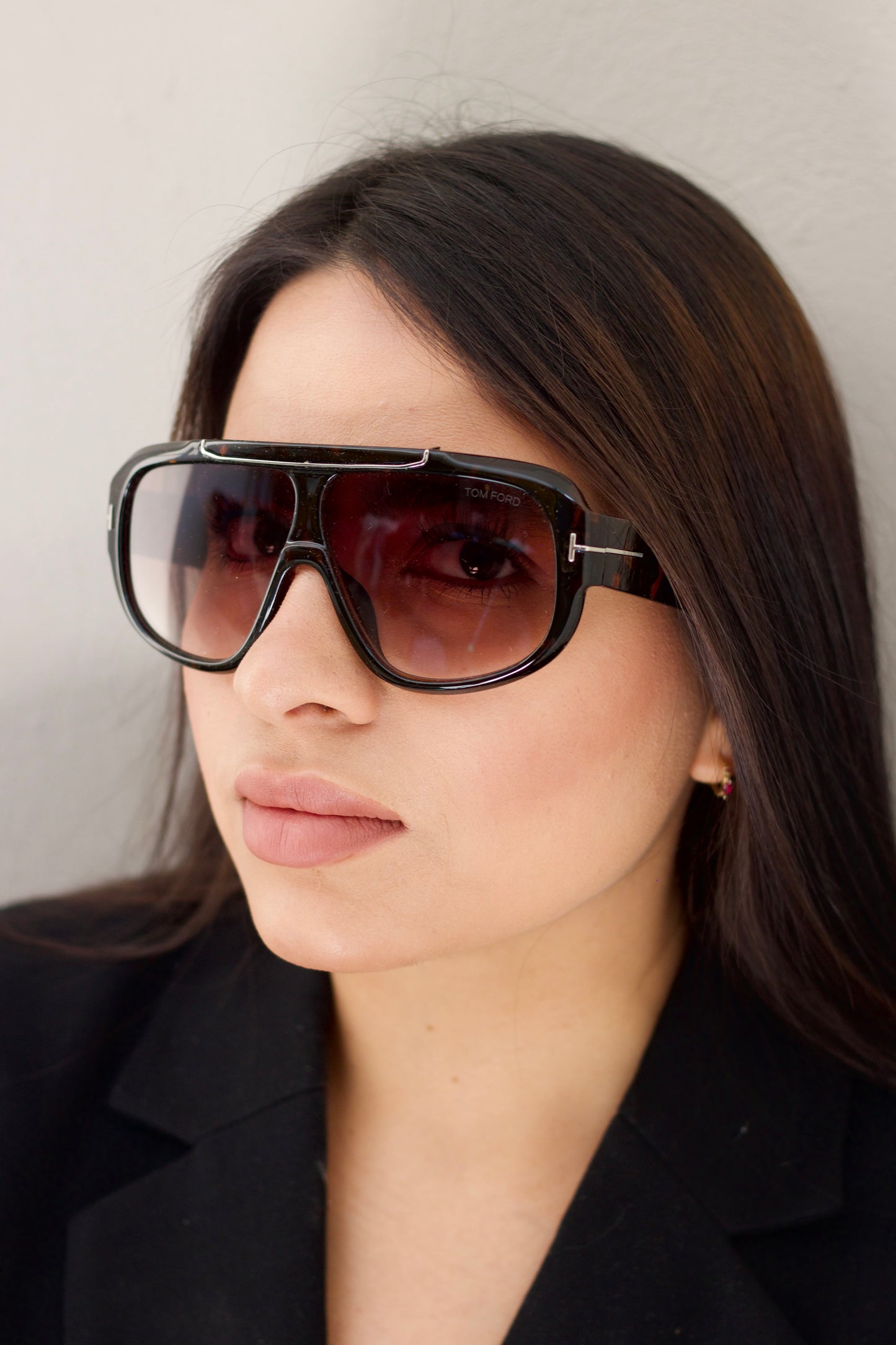 Lentes Trusova
