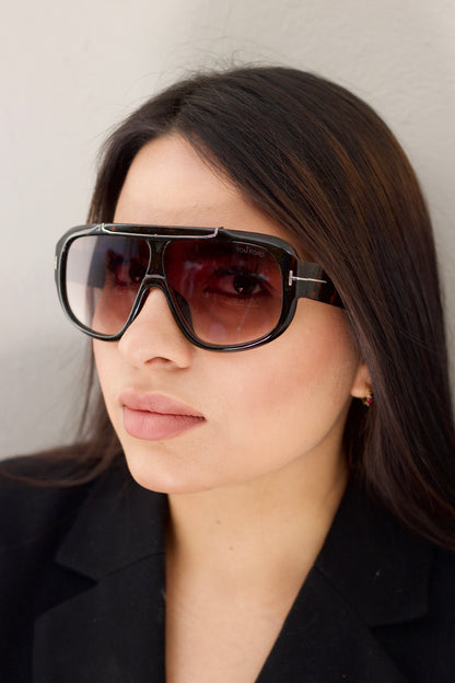 Lentes Trusova
