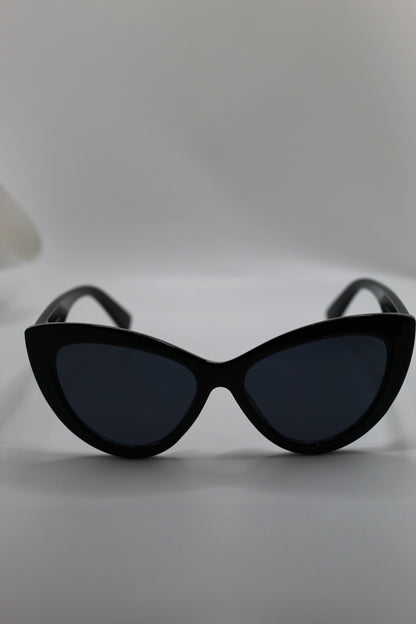 Lentes Miu M