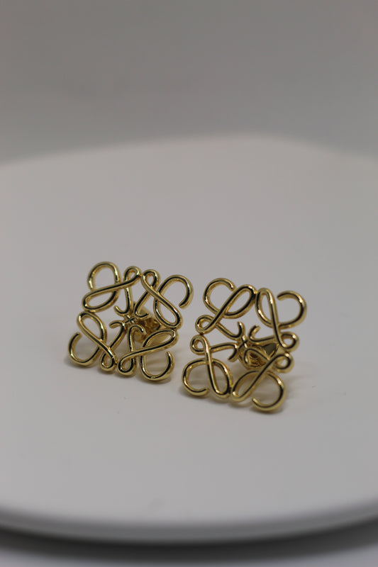Pendientes Loe