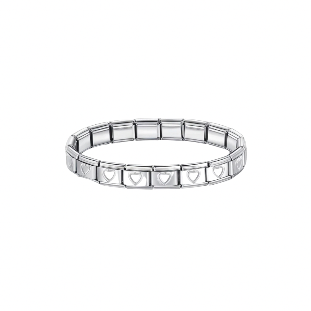 Pulsera Italiana