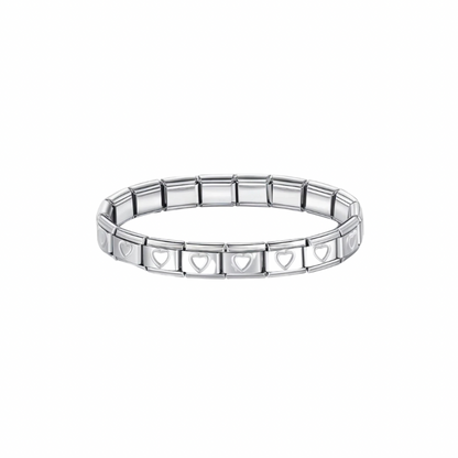 Pulsera Italiana